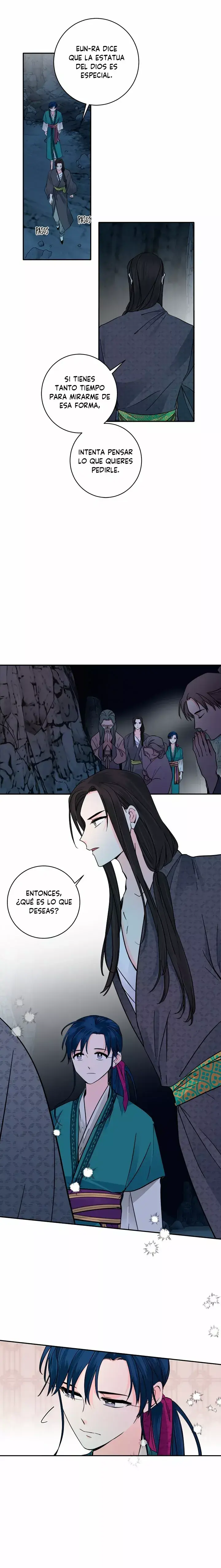 Capitulo 133 page 8