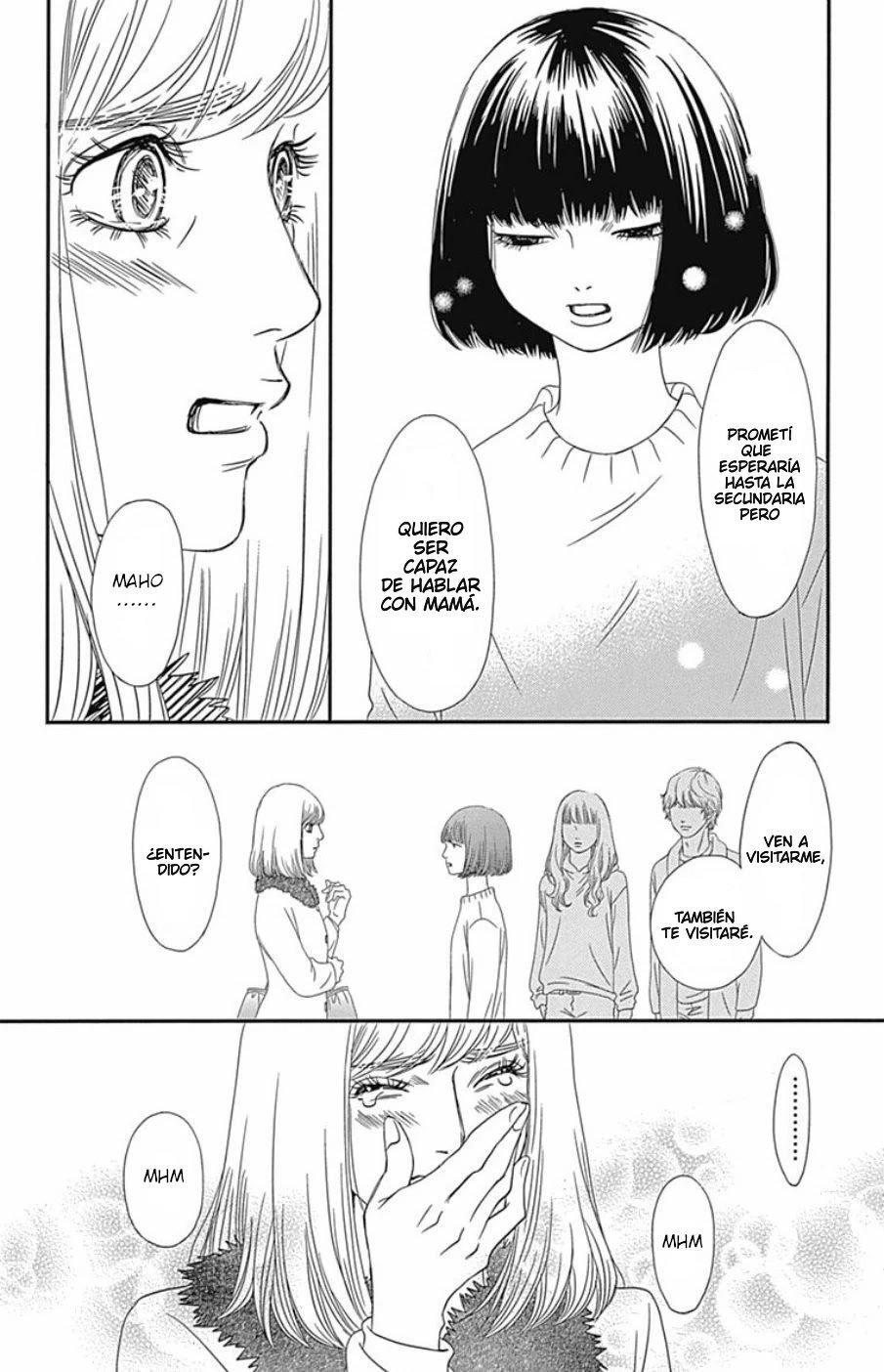 Capitulo 42 page 13