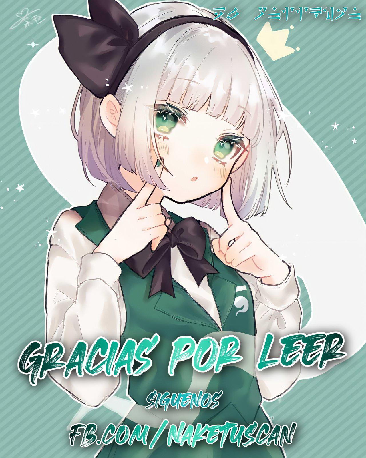Capitulo 13 page 19