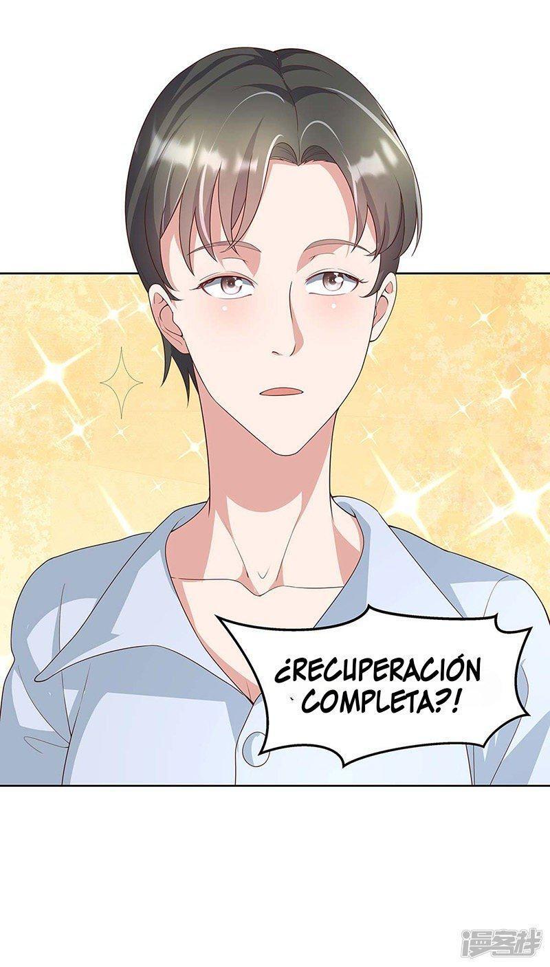 Capitulo 142 page 29