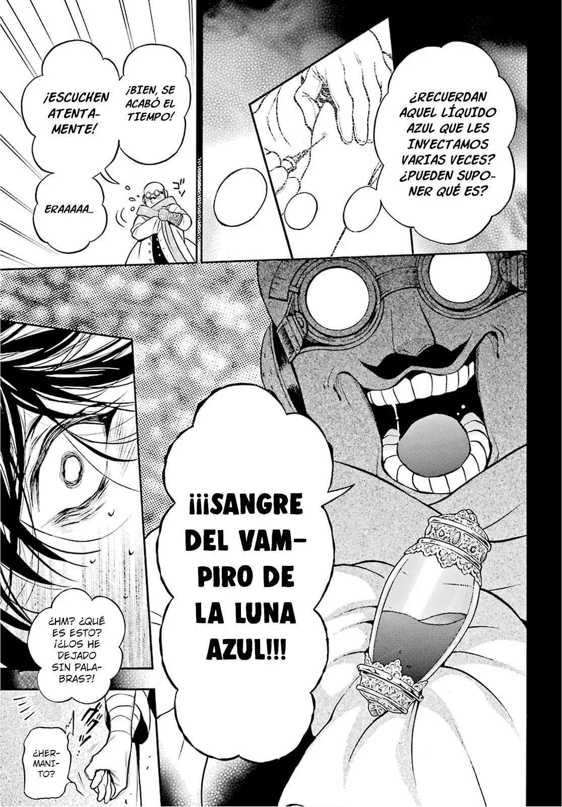 Capitulo 48 page 16