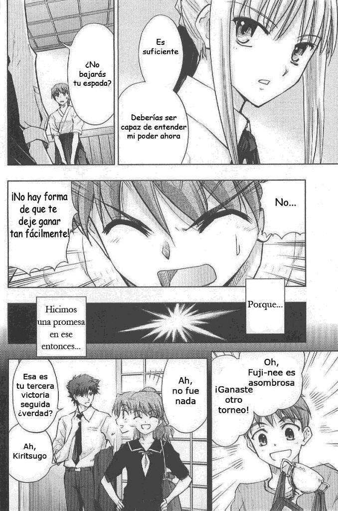 Capitulo 19 page 6