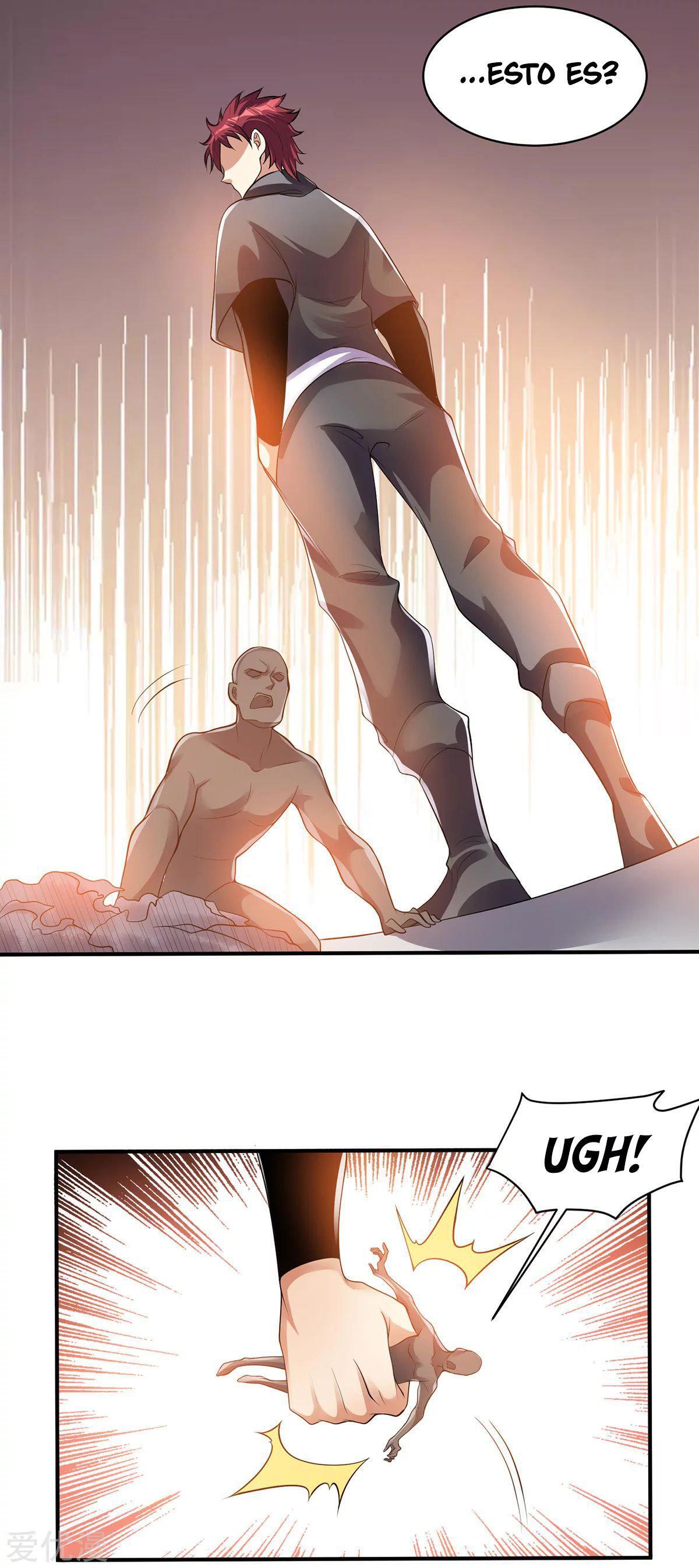Capitulo 125 page 14