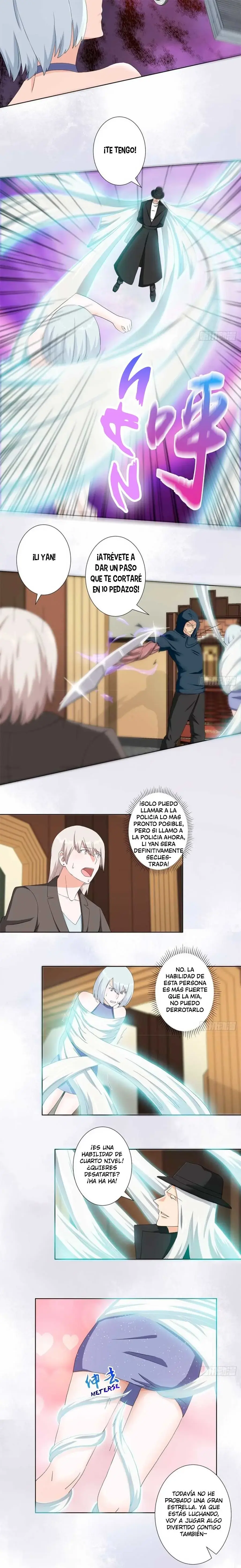 Capitulo 57 page 4