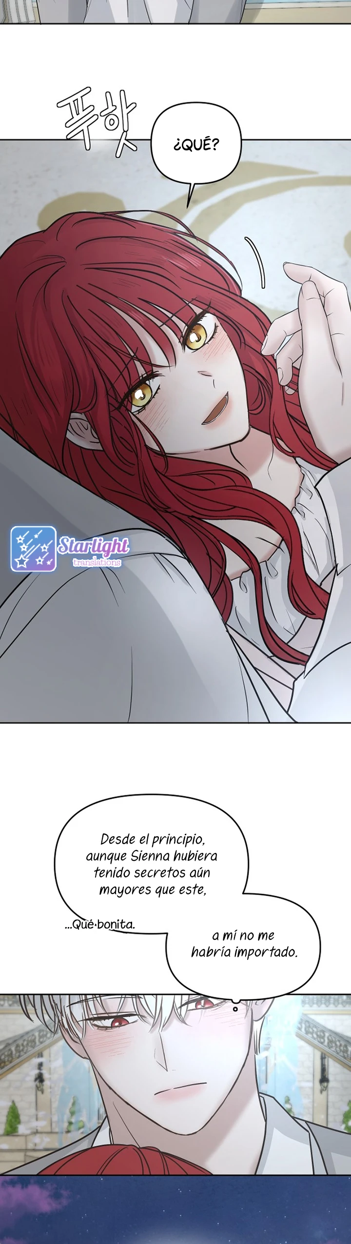 Capitulo 120 page 14