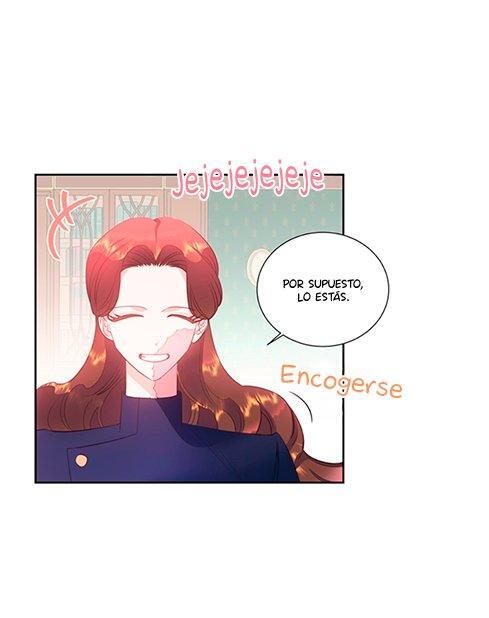 Capitulo 59 page 21