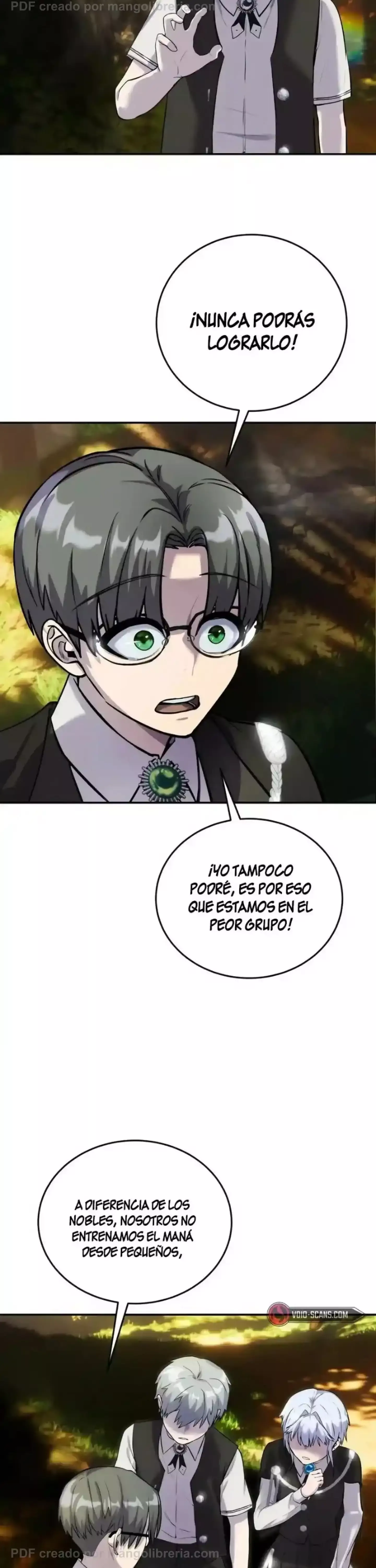 Capitulo 3 page 50