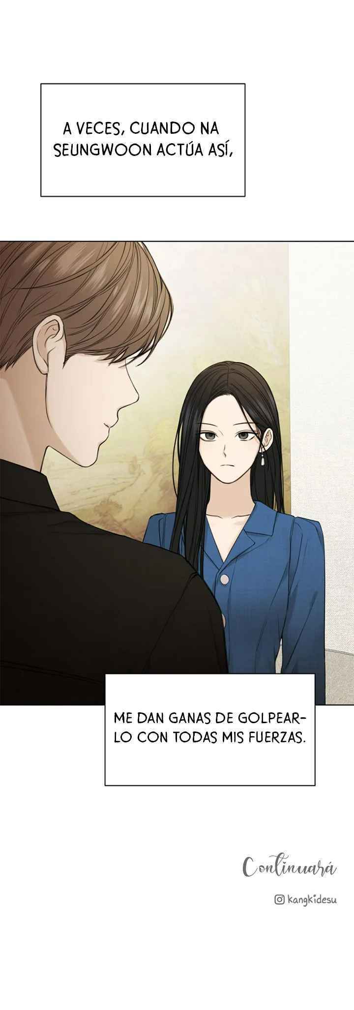 Capitulo 31 page 82
