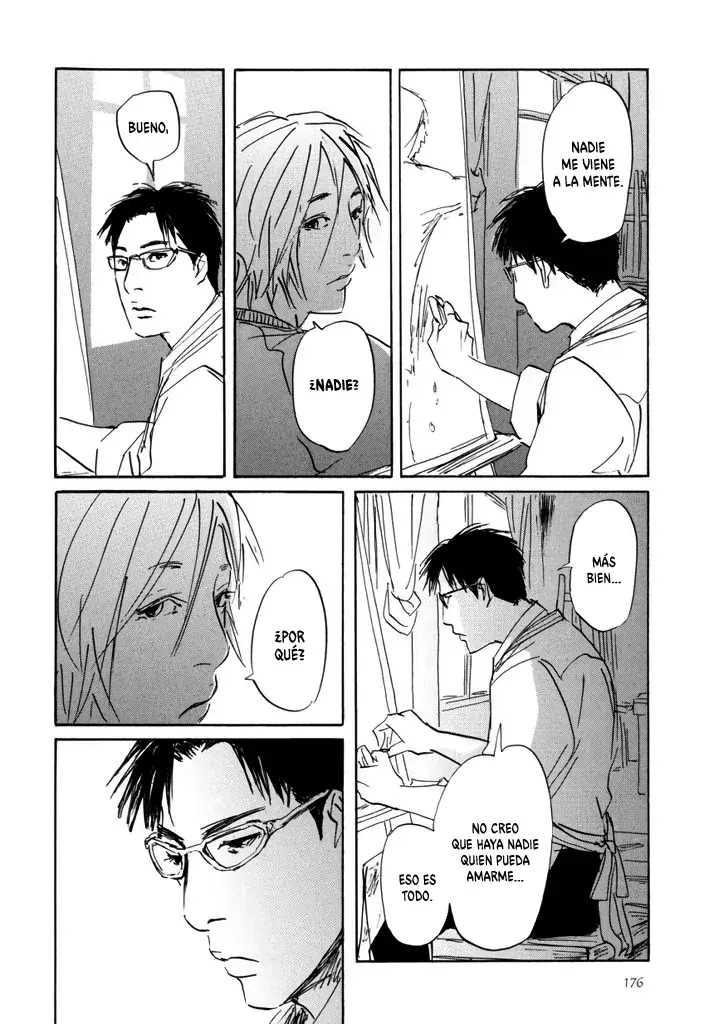 Capitulo 7 page 4