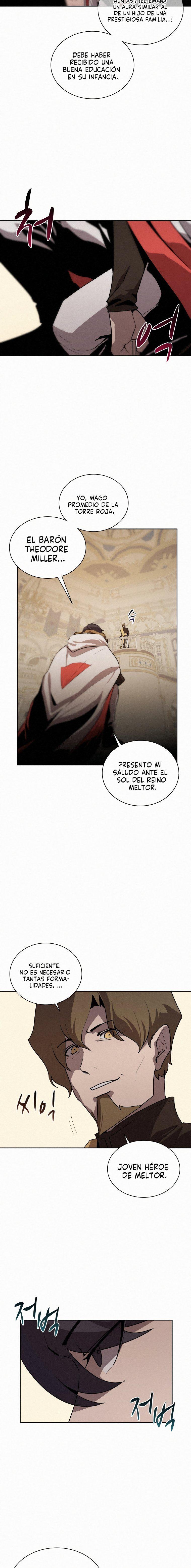 Capitulo 64 page 3
