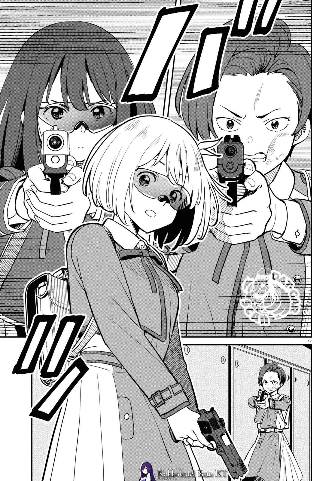 Capitulo 10 page 17