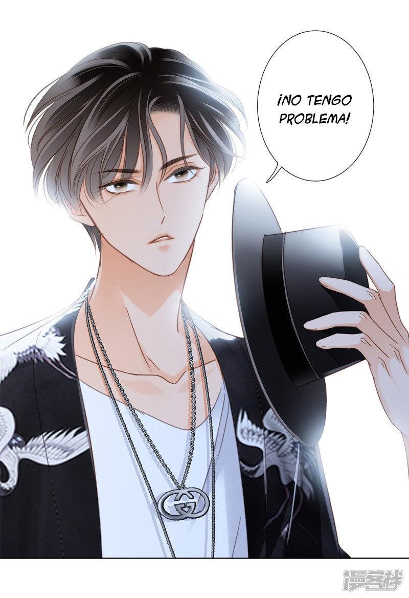 Capitulo 18 page 31