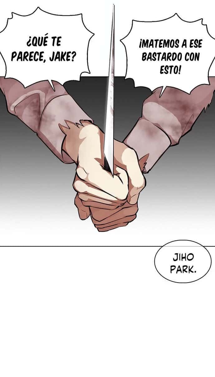 Capitulo 371 page 4