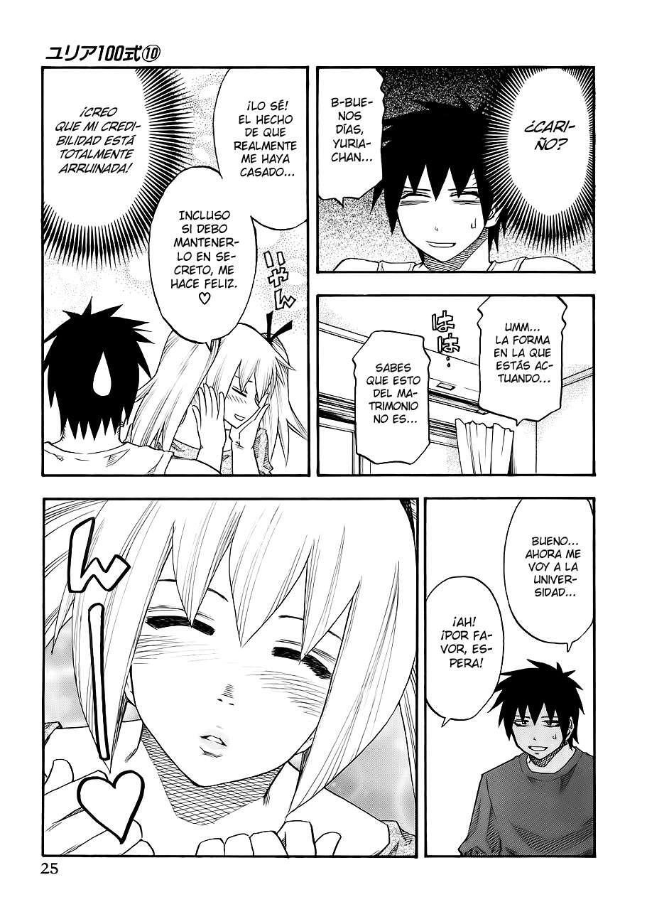 Capitulo 74 page 3