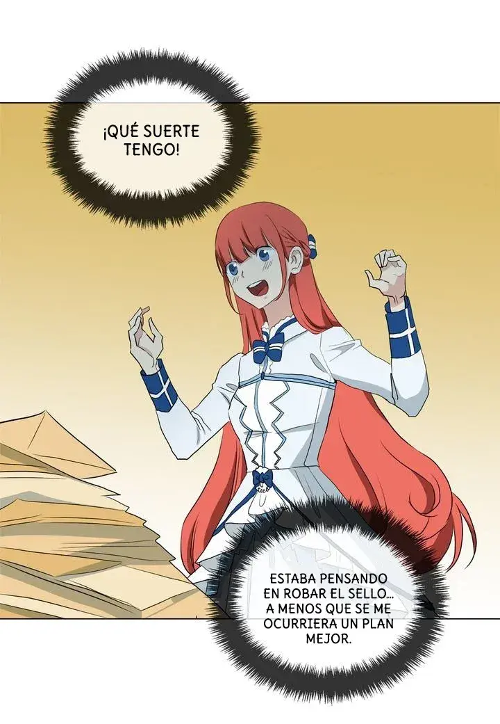 Capitulo 45 page 31