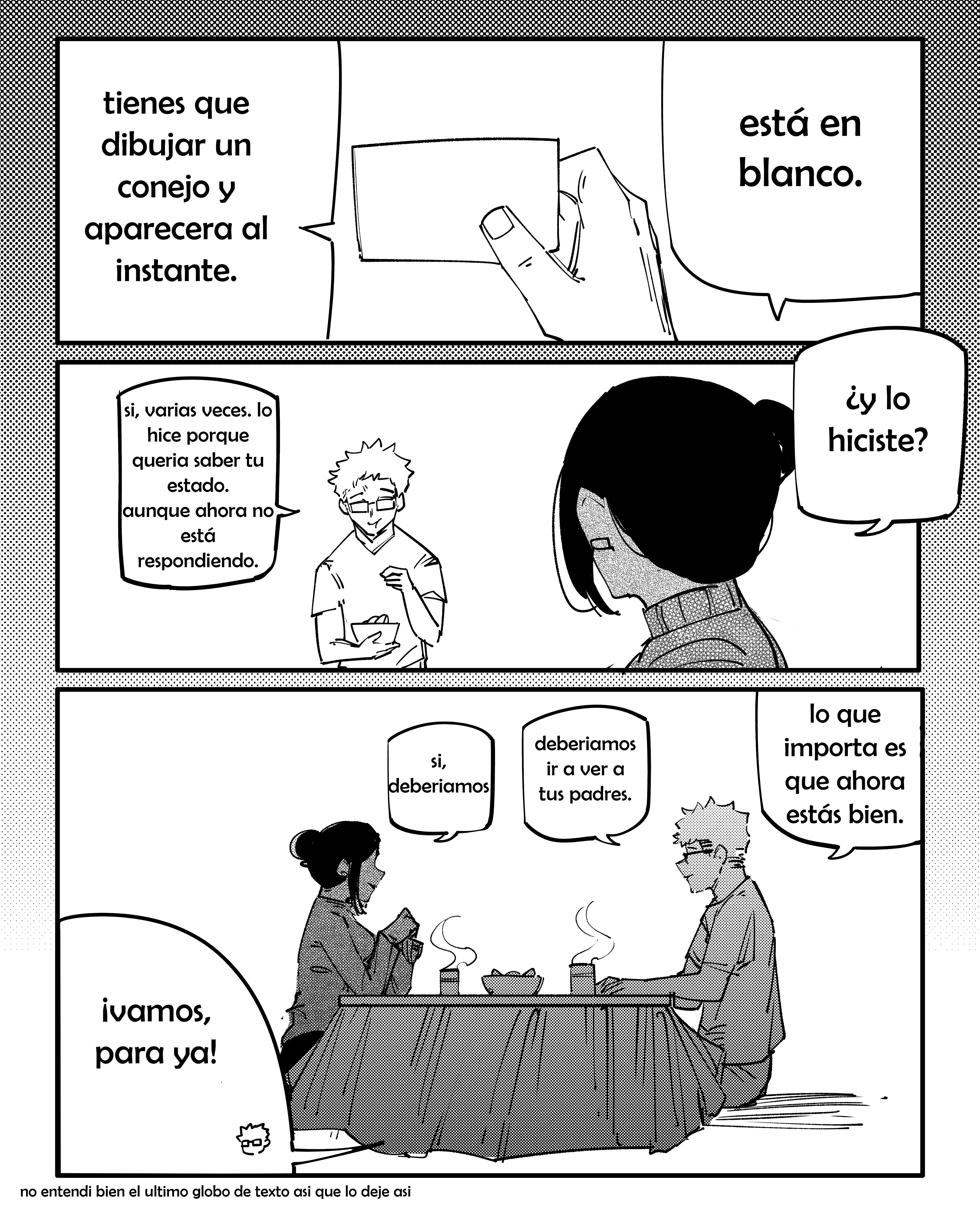 Capitulo 130 page 4