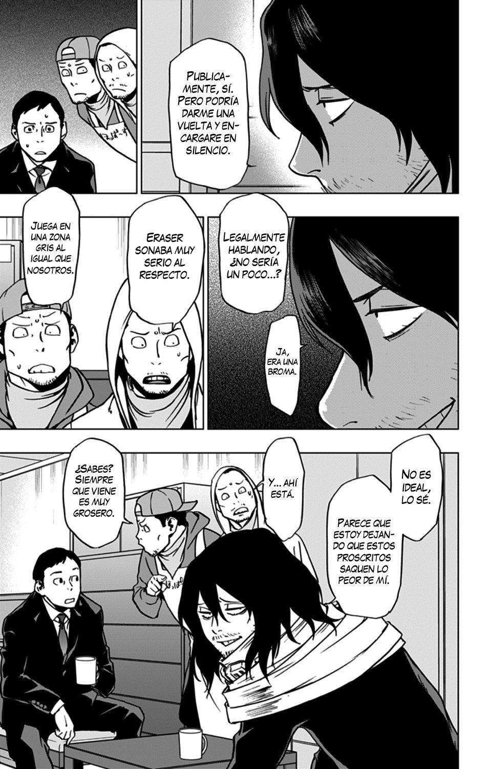 Capitulo 44 page 12