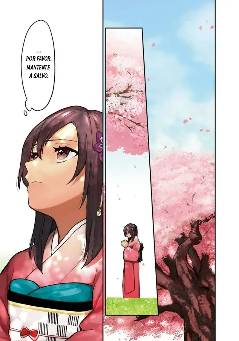Capitulo 50 page 1