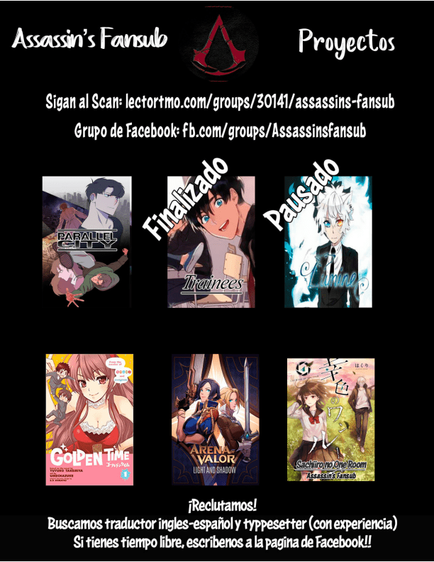 Capitulo 9 page 144
