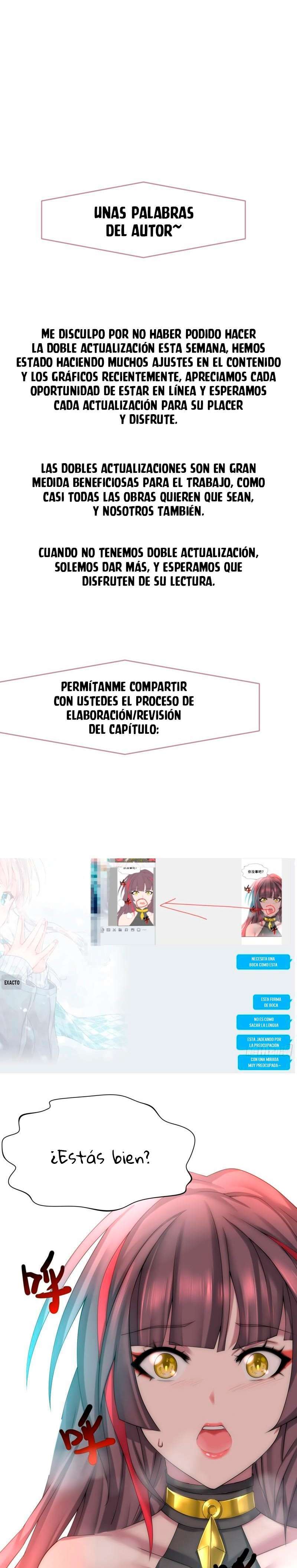 Capitulo 40 page 29