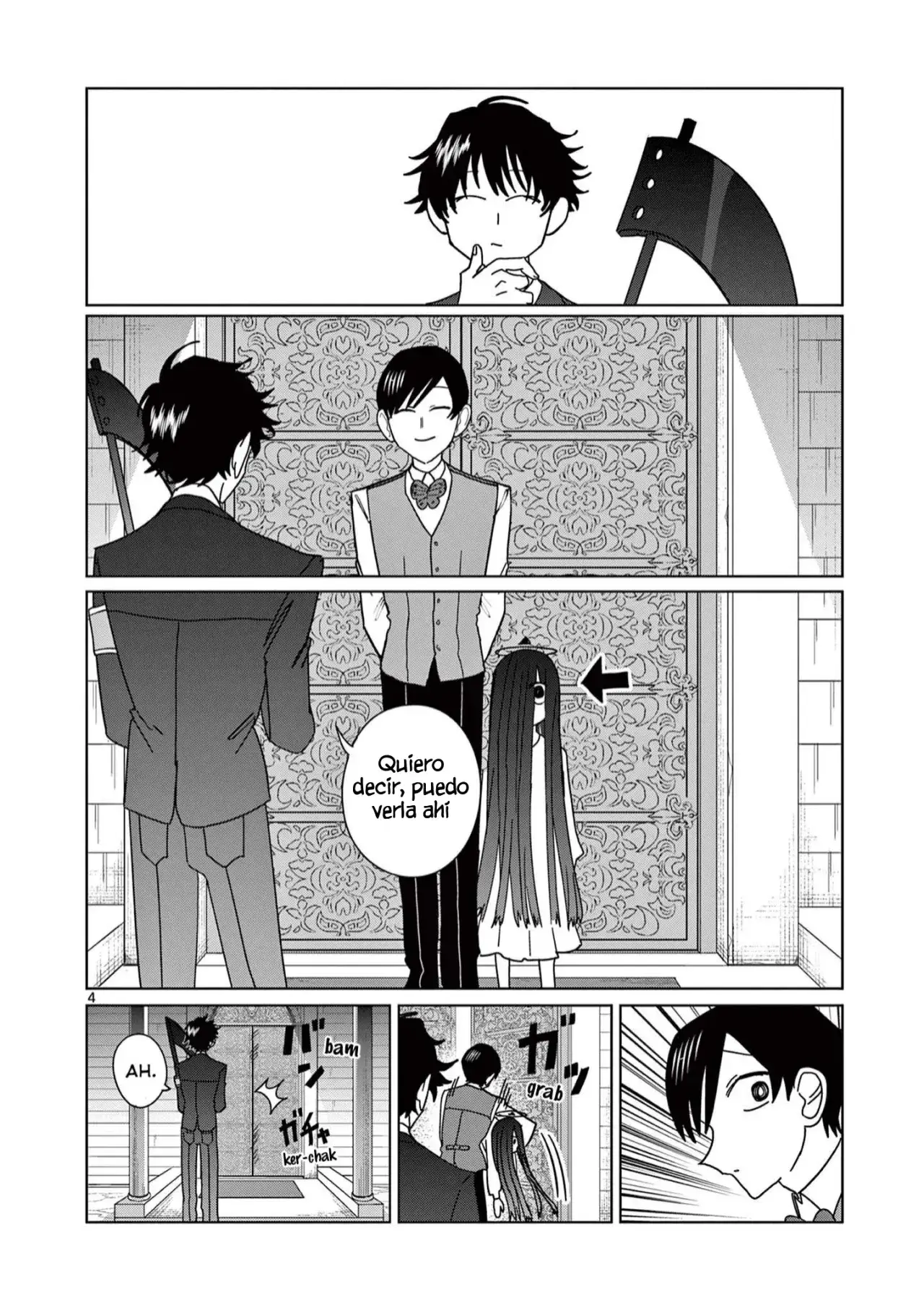 Capitulo 6 page 4