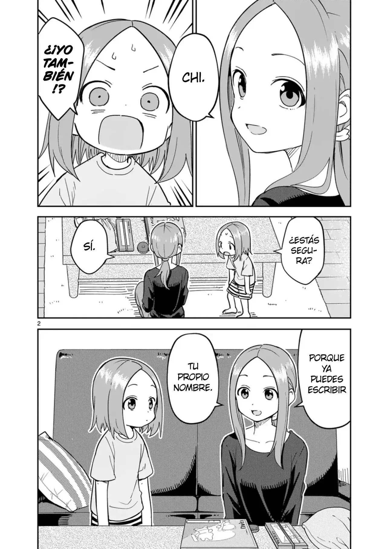 Capitulo 314 page 4