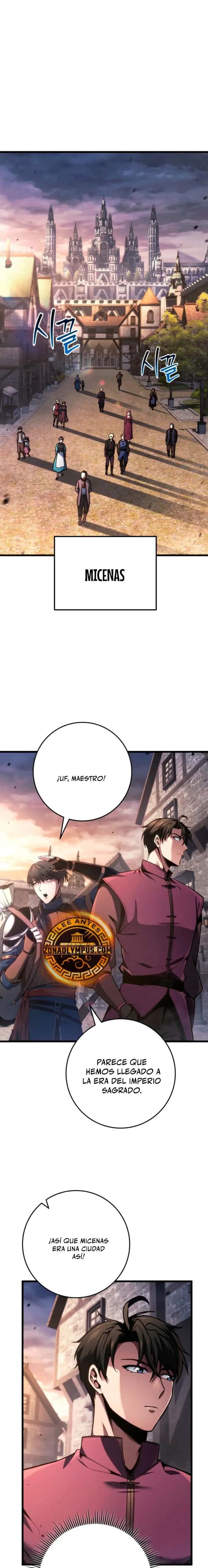 Capitulo 77 page 8
