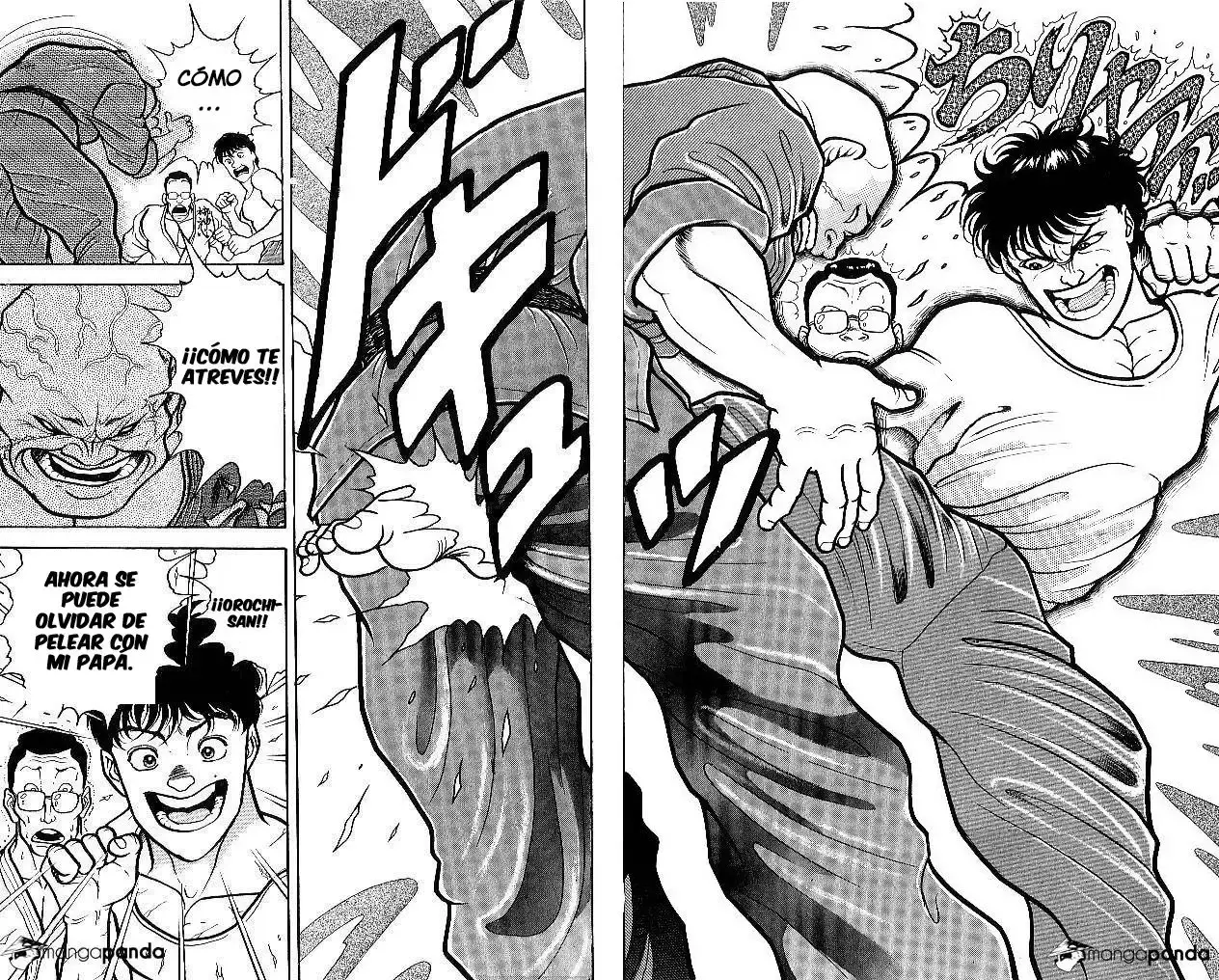 Capitulo 48 page 6