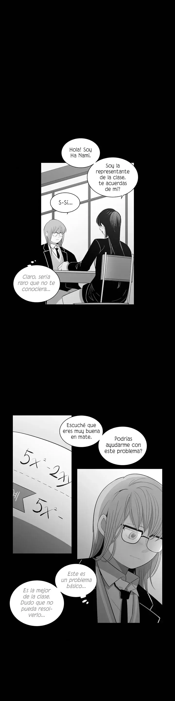 Capitulo 23 page 20