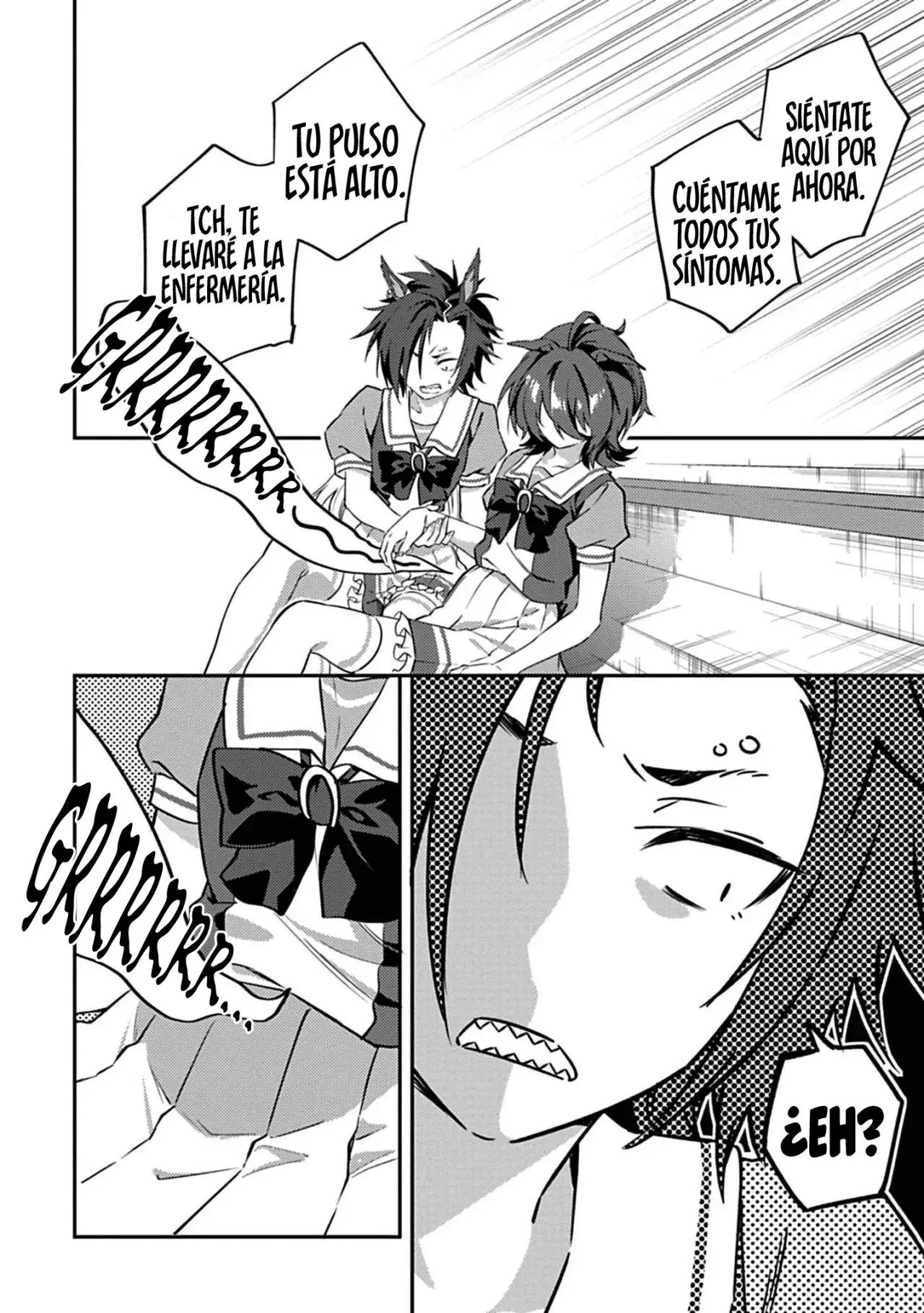 Capitulo 6 page 8