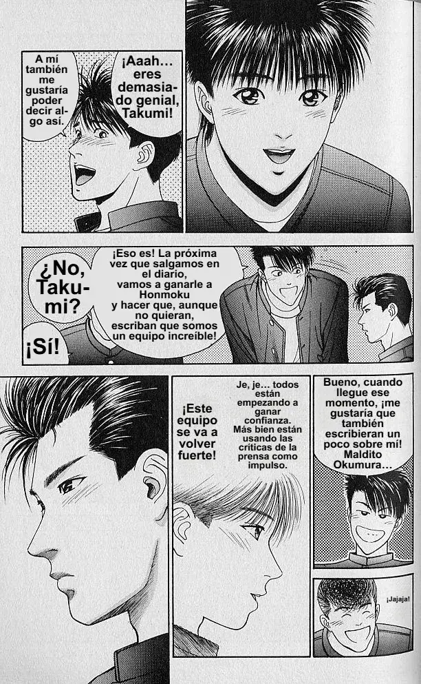 Capitulo 51 page 15