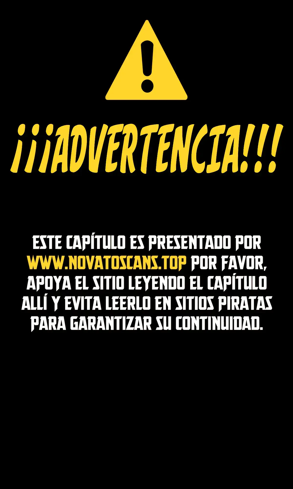 Capitulo 160 page 2