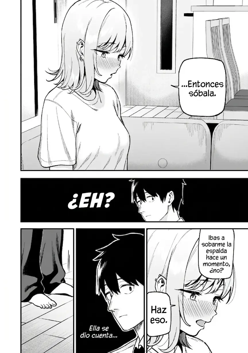 Capitulo 7 page 20