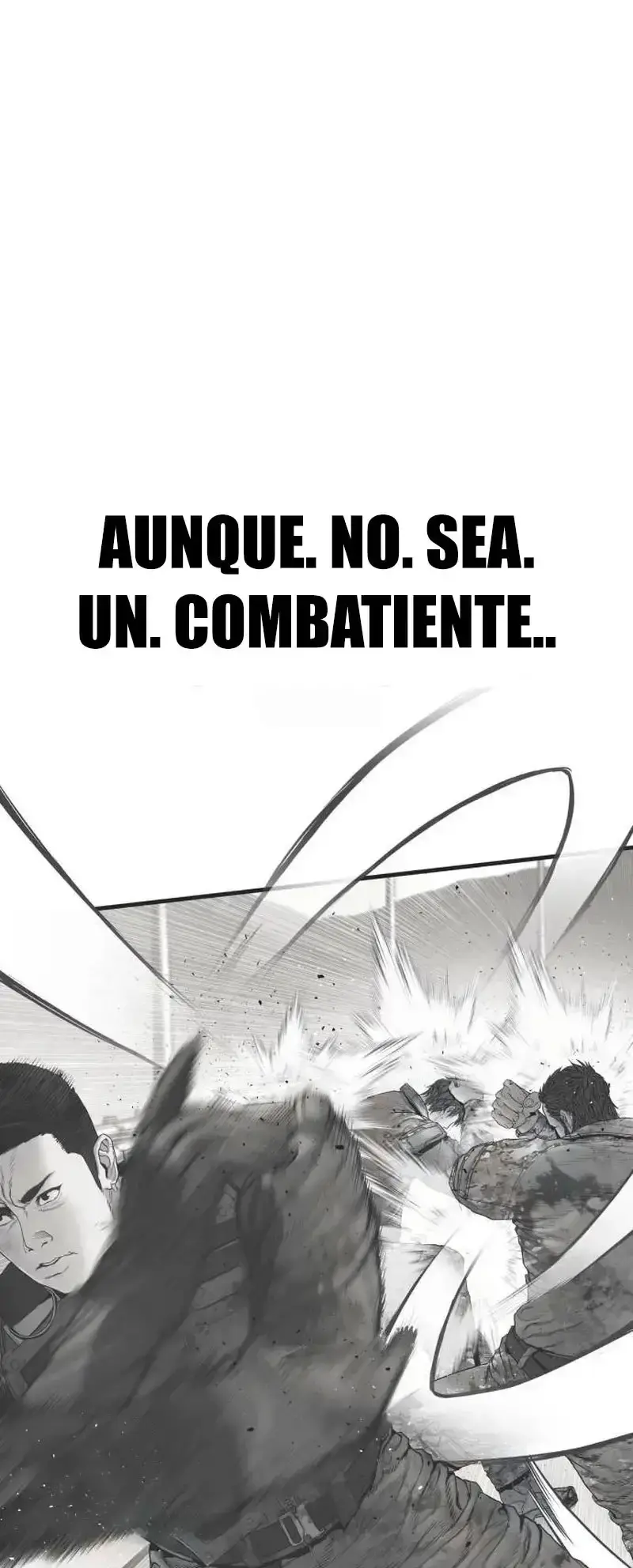 Capitulo 216 page 93