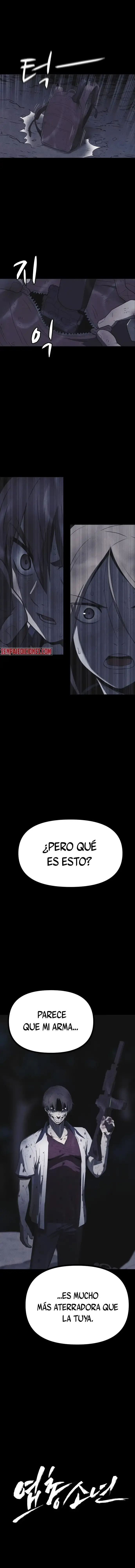Capitulo 57 page 2