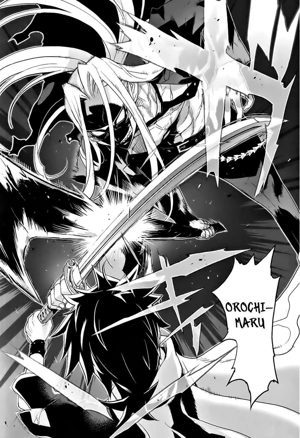 Capitulo 2 page 39
