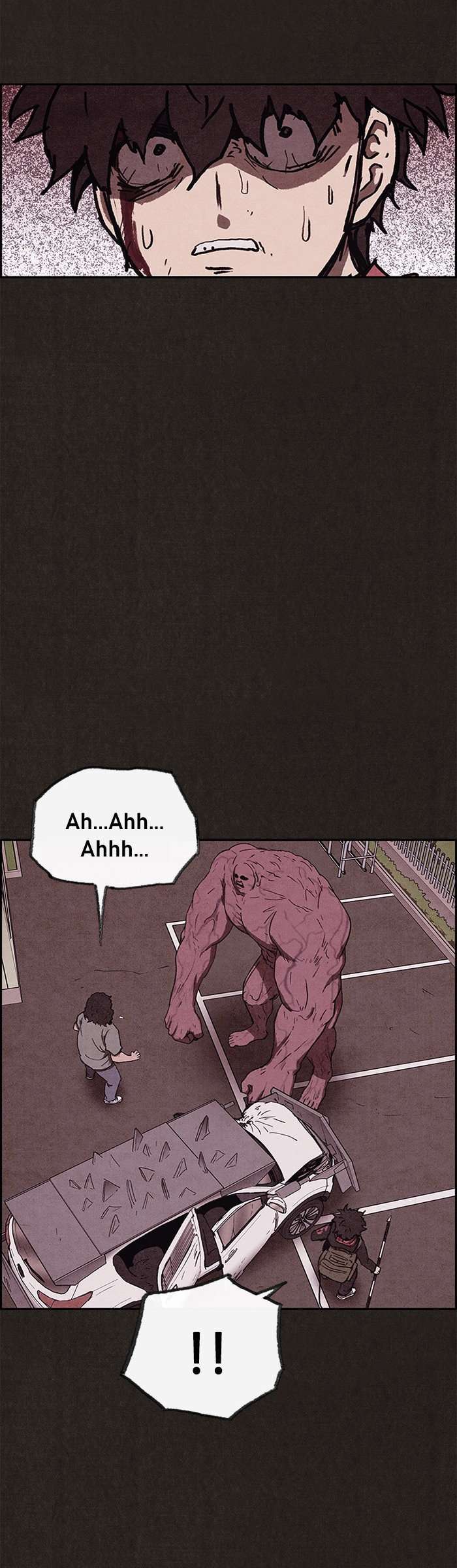 Capitulo 82 page 13