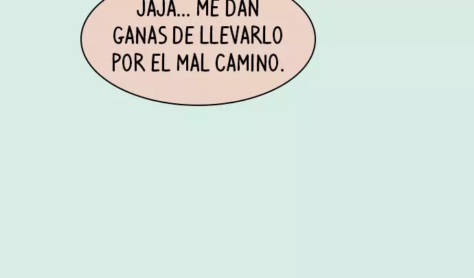 Capitulo 33 page 30