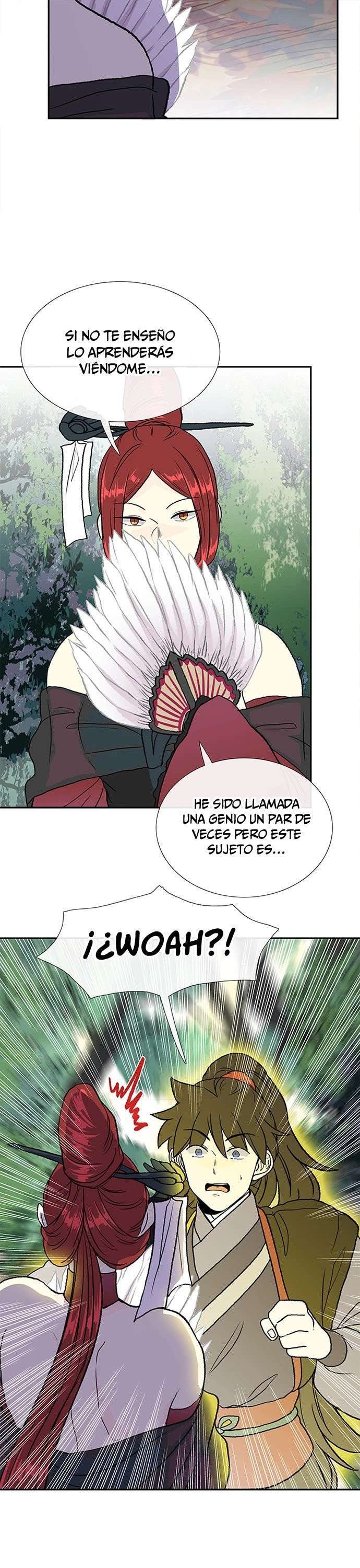 Capitulo 140 page 14