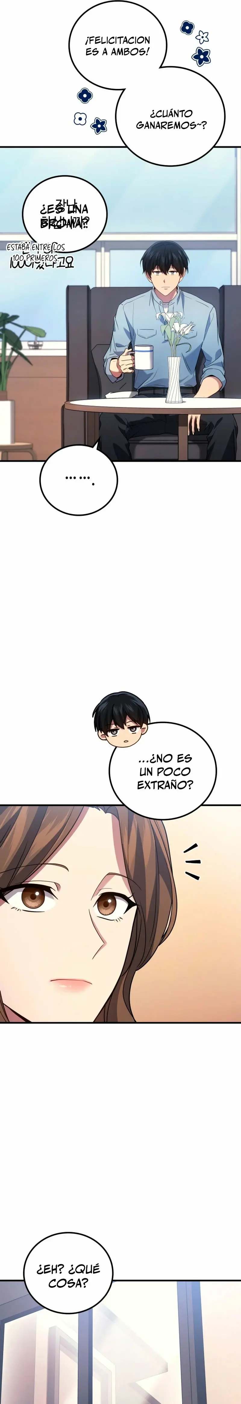 Capitulo 80 page 9