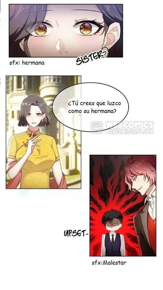 Capitulo 58 page 34