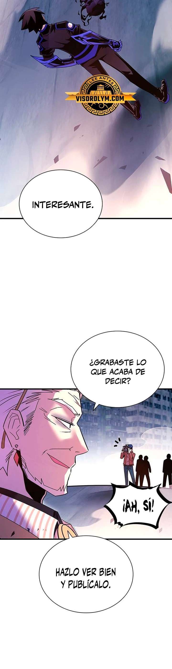 Capitulo 139 page 37