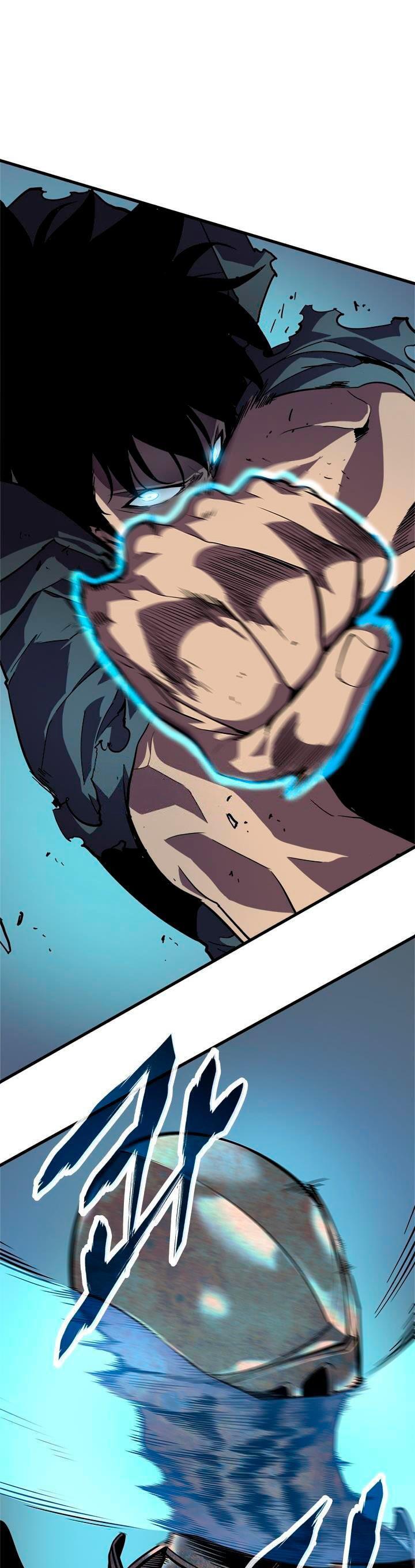 Capitulo 44 page 12