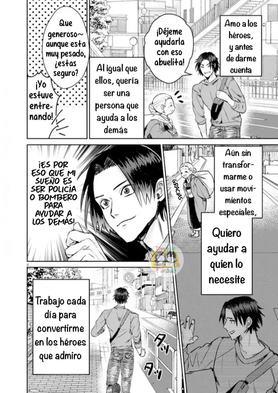 Capitulo 1 page 7