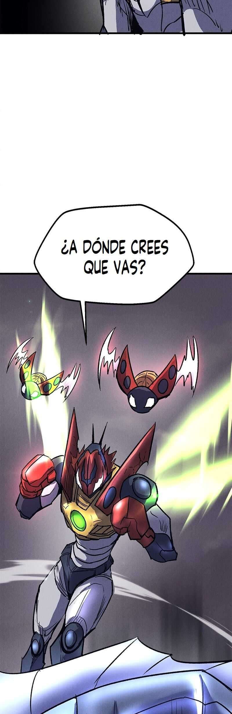 Capitulo 53 page 37