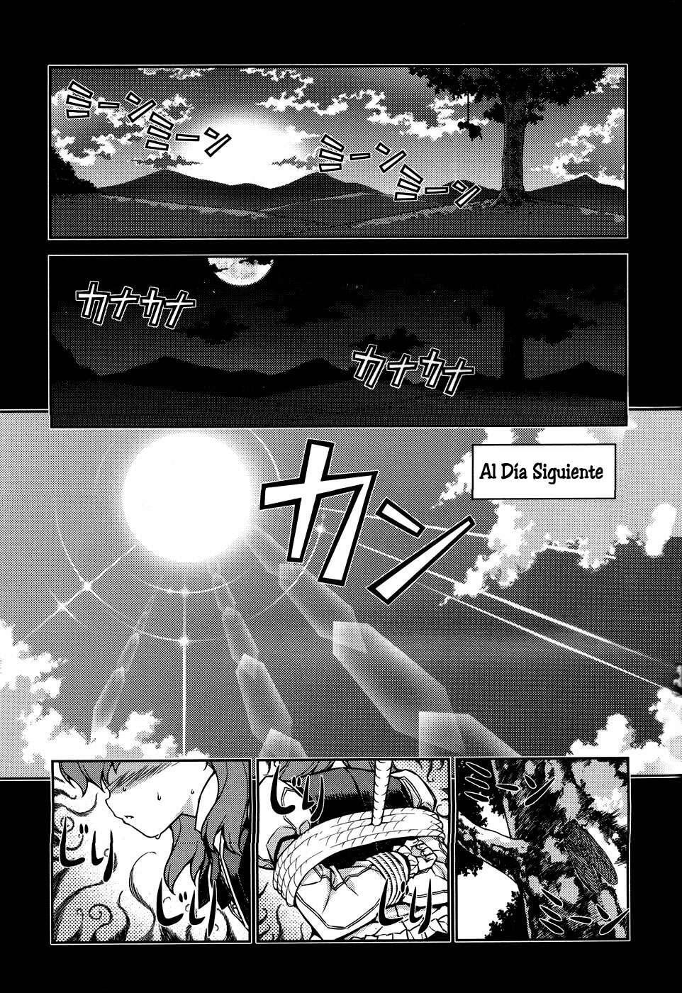 Capitulo 5 page 12