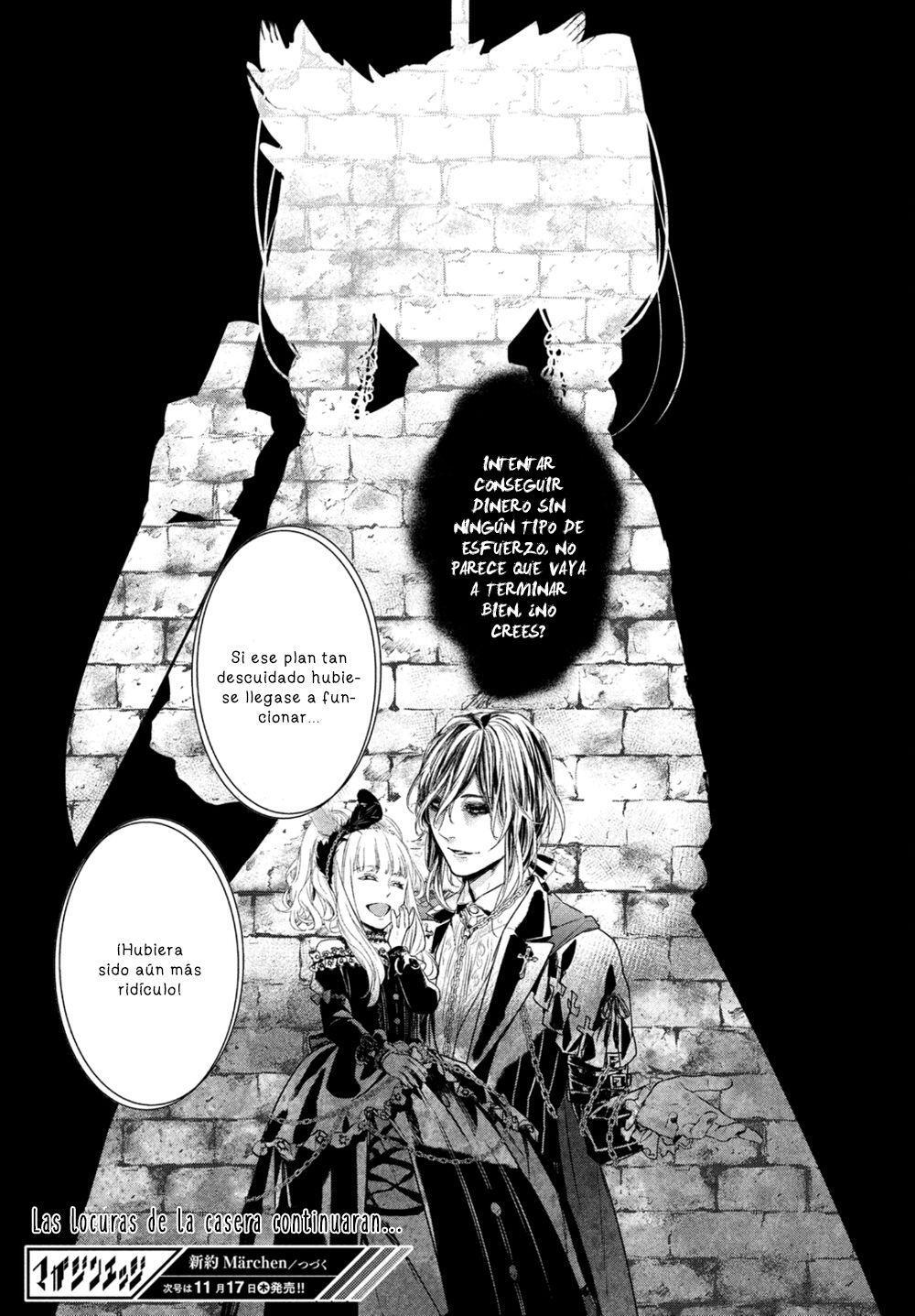 Capitulo 11 page 32