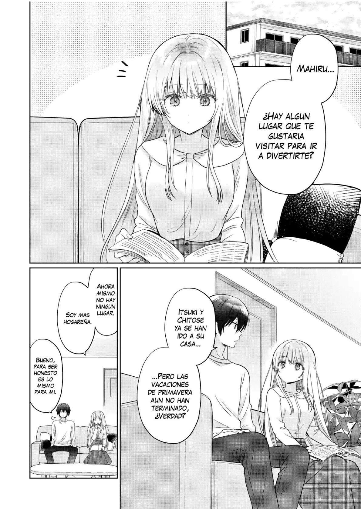 Capitulo 21 page 2