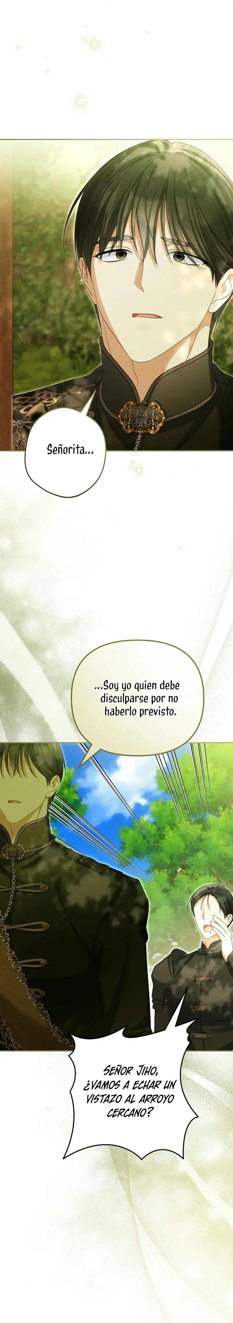 Capitulo 84 page 39