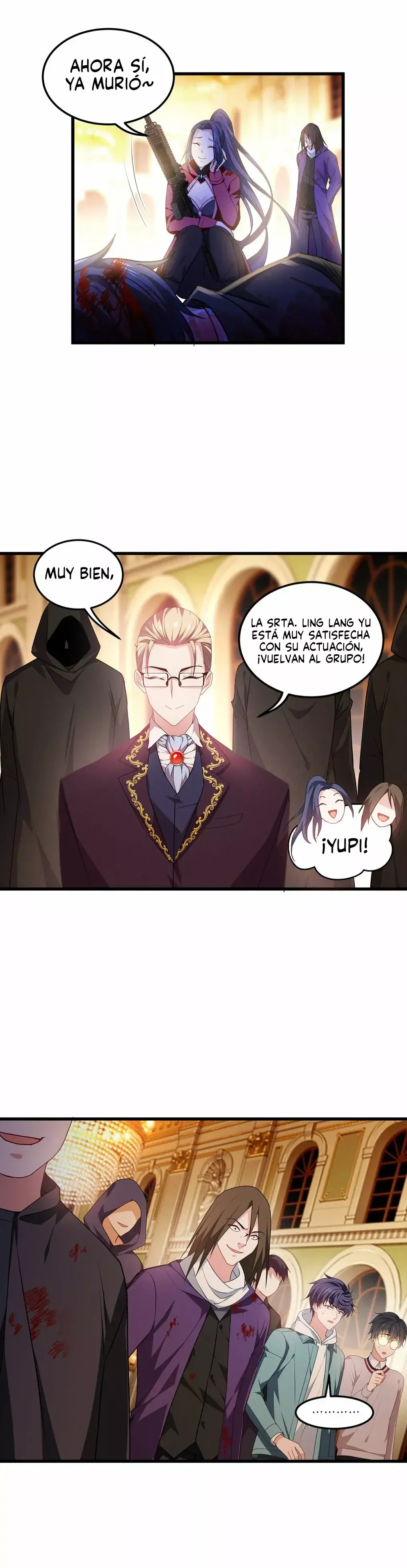Capitulo 7 page 4